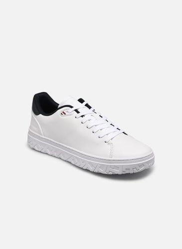 Baskets MODERN ICONIC pour Femme - Tommy Hilfiger - Modalova