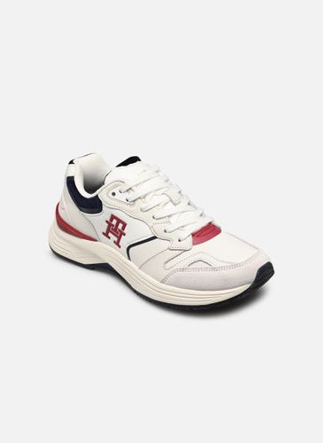 Baskets MODERN PREPPY RUNNER - Tommy Hilfiger - Modalova