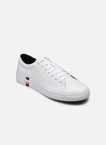 Baskets MODERN VULC pour Femme - Tommy Hilfiger - Modalova