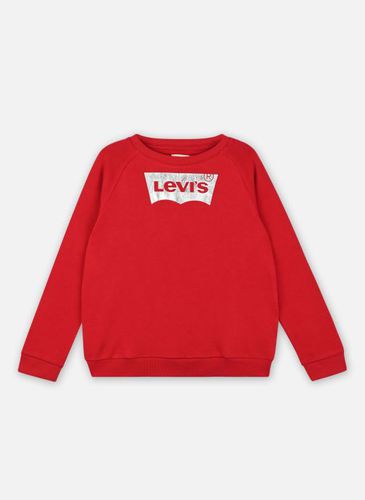 Vêtements Lvg Batwing Crew pour Accessoires - Levi's - Modalova