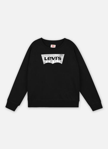 Vêtements Lvg Batwing Crew pour Accessoires - Levi's - Modalova