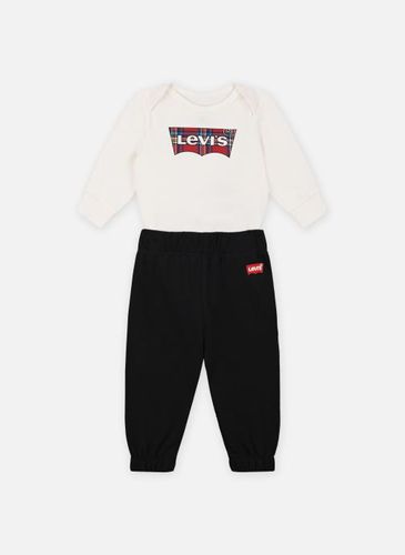 Vêtements 2 Pc Box Set pour Accessoires - Levi's - Modalova