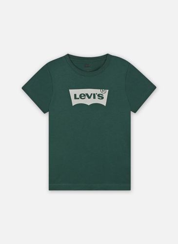 Vêtements Lvb Short Sleeve Reflective Tee pour Accessoires - Levi's - Modalova