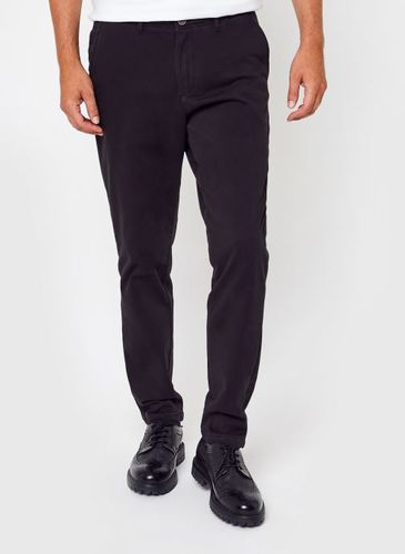 Vêtements Jpstmarco Jjbowie Sa Black Noos pour Accessoires - Jack & Jones - Modalova