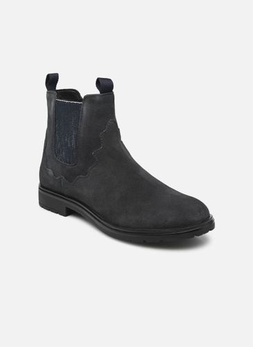 Bottines et boots Boots pour Enfant - Vertbaudet - Modalova