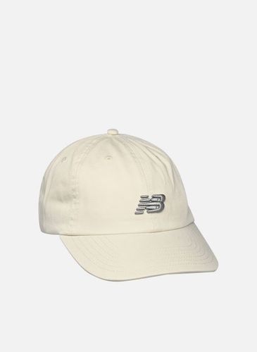 Casquettes Casquette Core essentials pour Accessoires - New Balance - Modalova