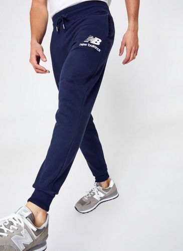 Vêtements Pantalon Core essentials pour Accessoires - New Balance - Modalova