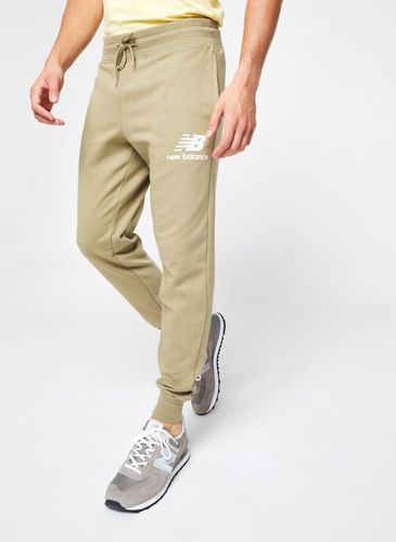 Vêtements Pantalon Core essentials pour Accessoires - New Balance - Modalova