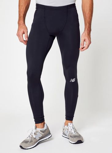 Vêtements Legging Impact Run pour Accessoires - New Balance - Modalova