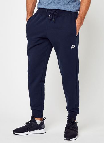 Vêtements Pantalon Small Logo pour Accessoires - New Balance - Modalova