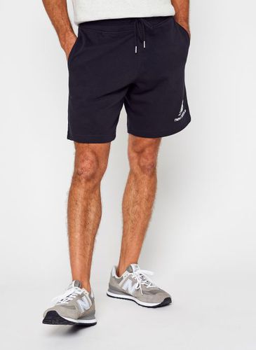 Vêtements Short Core essentials pour Accessoires - New Balance - Modalova