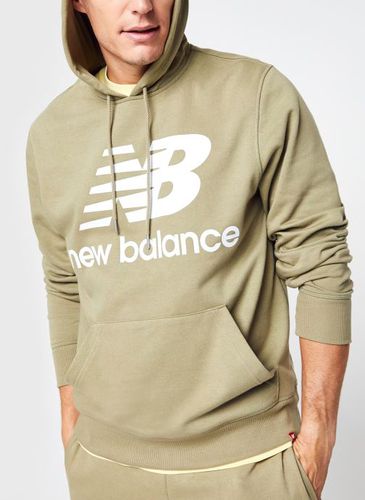 Vêtements Sweatshirt Core Essentials pour Accessoires - New Balance - Modalova