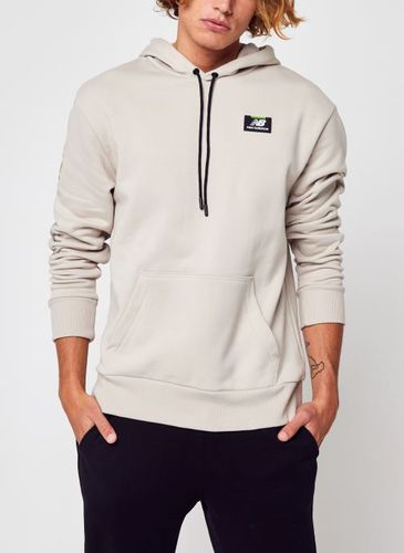 Vêtements Sweatshirt NB A.T pour Accessoires - New Balance - Modalova