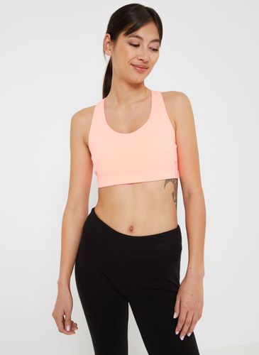 Vêtements Soutien-gorge Impact run pour Accessoires - New Balance - Modalova