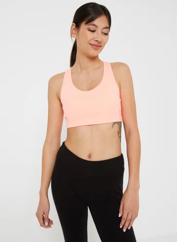 Vêtements Soutien-gorge Impact run pour Accessoires - New Balance - Modalova