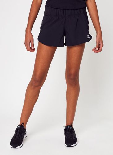 Vêtements Short Impact run pour Accessoires - New Balance - Modalova