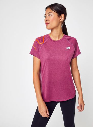 Vêtements T-shirt Impact run pour Accessoires - New Balance - Modalova