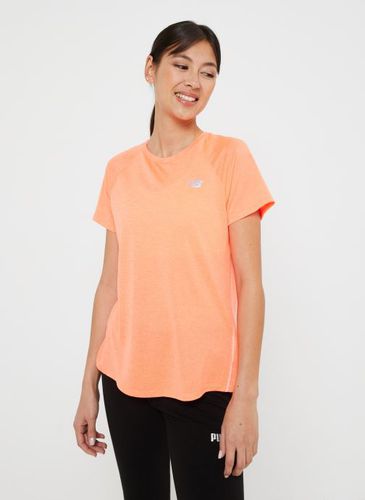 Vêtements T-shirt Impact run pour Accessoires - New Balance - Modalova