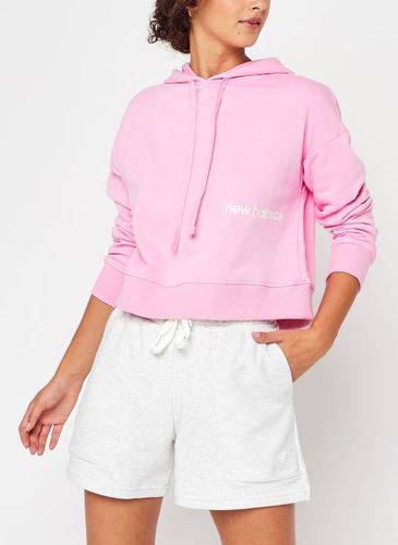 Vêtements Sweatshirt Magnify pour Accessoires - New Balance - Modalova