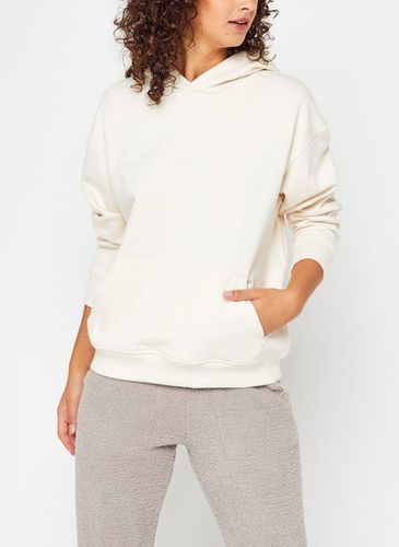 Vêtements Sweatshirt Nature State pour Accessoires - New Balance - Modalova