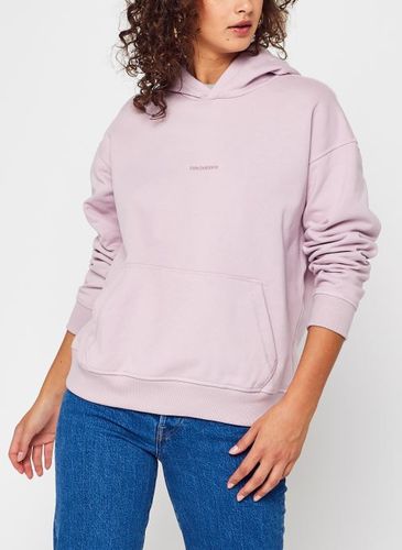 Vêtements Sweatshirt Nature State pour Accessoires - New Balance - Modalova