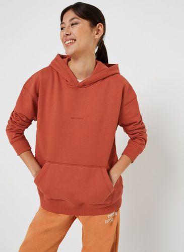 Vêtements Sweatshirt Nature State pour Accessoires - New Balance - Modalova