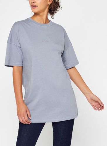 Vêtements T-shirt Nature State pour Accessoires - New Balance - Modalova