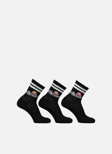 Chaussettes et collants Pullo 3Pk Socks pour Accessoires - Ellesse - Modalova