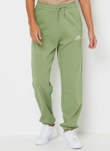 Vêtements Jeva Jog Pant pour Accessoires - Ellesse - Modalova