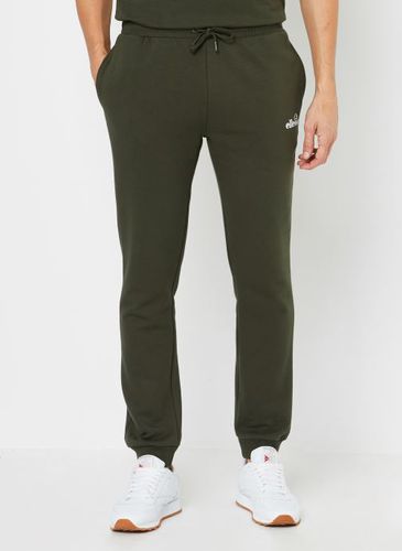 Vêtements Cravo Jog Pant pour Accessoires - Ellesse - Modalova