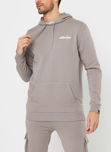 Vêtements Solleva Oh Hoody pour Accessoires - Ellesse - Modalova