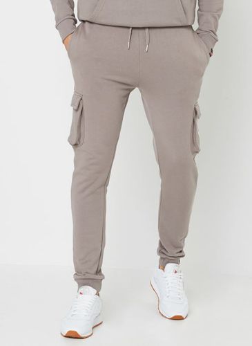 Vêtements Elvare Jog Pant pour Accessoires - Ellesse - Modalova