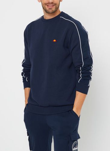 Vêtements Pomedore Sweatshirt pour Accessoires - Ellesse - Modalova