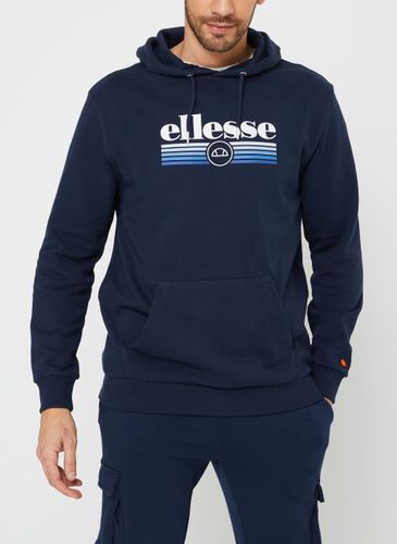 Vêtements Claro Oh Hoody pour Accessoires - Ellesse - Modalova