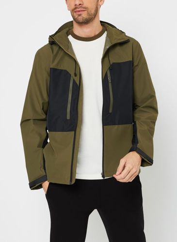 Vêtements Mydill Jacket pour Accessoires - Ellesse - Modalova