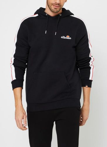 Vêtements Paiger Oh Hoody pour Accessoires - Ellesse - Modalova