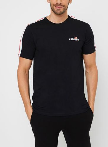 Vêtements Crotone 2 Tee pour Accessoires - Ellesse - Modalova