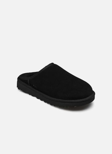 Chaussons M Classic Slip-On - UGG - Modalova