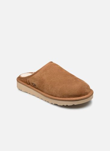 Chaussons M CLASSIC SLIP-ON pour - UGG - Modalova