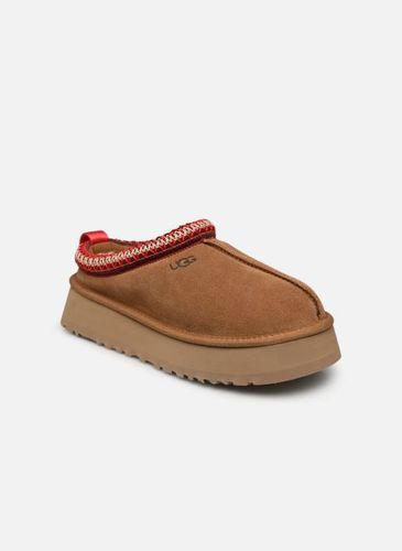 Chaussons UGG W Tazz pour Femme - UGG - Modalova
