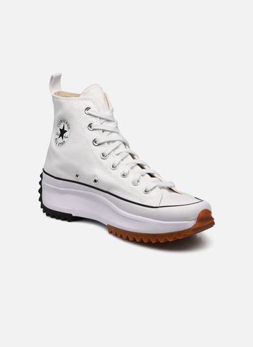 Baskets Run Star Hike Hi M pour - Converse - Modalova