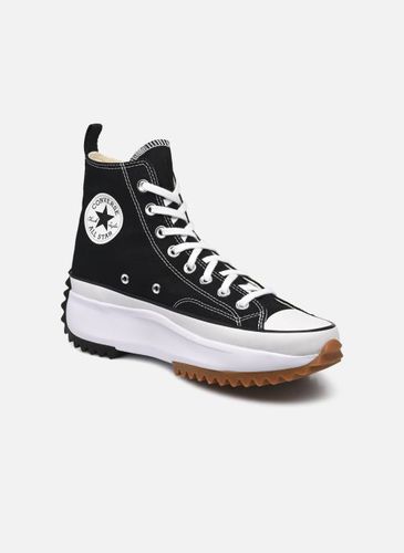 Baskets Run Star Hike Hi M pour - Converse - Modalova