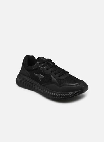 Baskets KM-Lama M - Kangaroos - Modalova