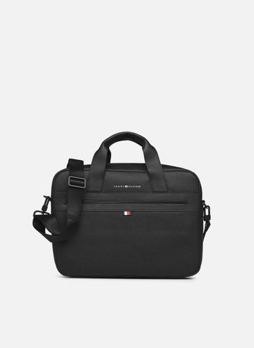 Sacs ordinateur ESSENTIAL PU COMPUTER BAG - NOS pour Sacs - Tommy Hilfiger - Modalova