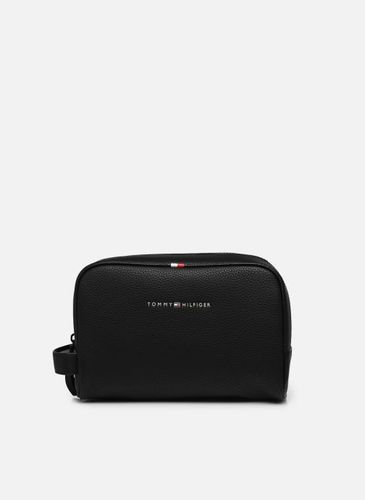 Petite Maroquinerie ESSENTIAL PU WASHBAG - NOS pour Sacs - Tommy Hilfiger - Modalova