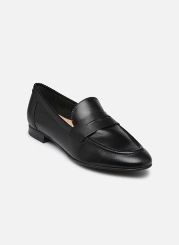 Mocassins Willo - Georgia Rose Soft - Modalova