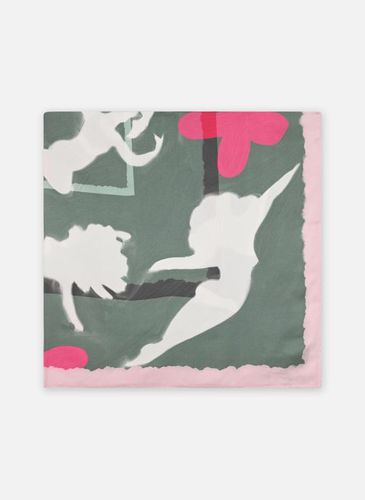 Echarpes et Foulards s dansantes pour Accessoires - Natacha Birds x Sarenza - Modalova