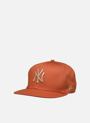 Casquettes Side Patch 9Fifty pour Accessoires - New Era - Modalova