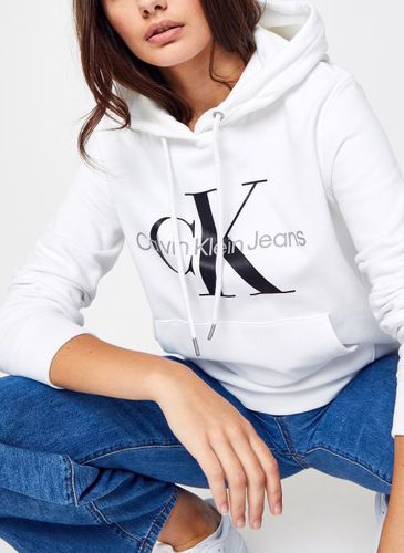 Vêtements Core Monogram Hoodie pour Accessoires - Calvin Klein Jeans - Modalova