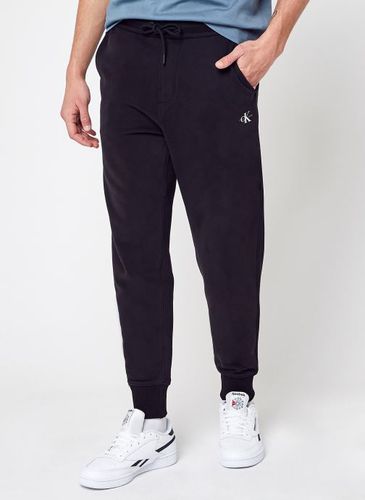 Vêtements Micro Monologo Hwk Pant pour Accessoires - Calvin Klein Jeans - Modalova